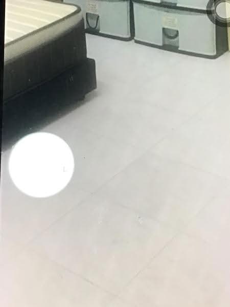 114 Lorong 3 Geylang, 114 Lorong 3 Geylang, Eunos / Geylang / Paya Lebar, Room Rental, 130 sqft, HDB Flat For Rent, by Lyn Tiew, 500290360 - PropertyGuru.com.sg