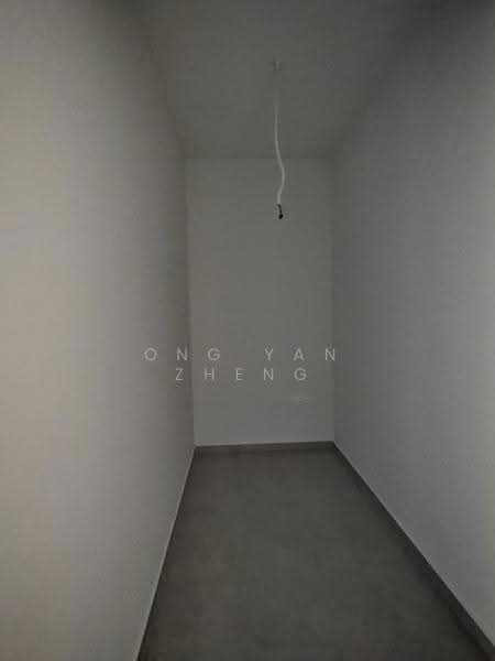 Grand Dunman, 6 Dunman Road, East Coast / Marine Parade, 2 Bedrooms, 775 sqft, Condominium For Sale, by Ong Yan Zheng, 500290365 - Interior - PropertyGuru.com.sg