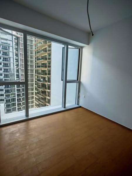 Grand Dunman, 6 Dunman Road, East Coast / Marine Parade, 2 Bedrooms, 775 sqft, Condominium For Sale, by Ong Yan Zheng, 500290365 - View - PropertyGuru.com.sg