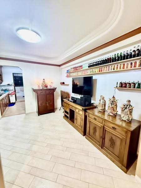621 Woodlands Drive 52, 621 Woodlands Drive 52, Admiralty / Woodlands, 3 Bedrooms, 1,098 sqft, HDB Flat For Sale, by Kelvin Poh, 500290368 - PropertyGuru.com.sg