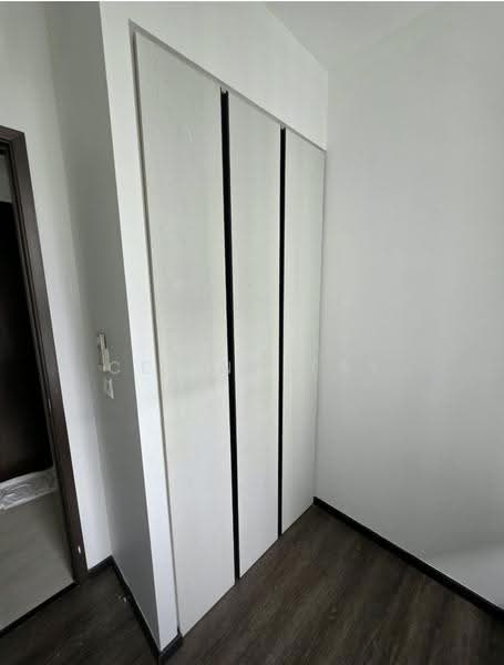 Symphony Suites, 1 Yishun Close, Sembawang / Yishun, Room Rental, 100 sqft, Condominium For Rent, by Celina Tay, 500290369 - Interior - PropertyGuru.com.sg