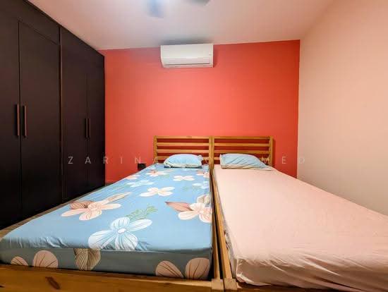 For Rent - 403 Woodlands Street 41