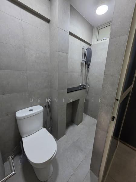 36 Beo Crescent, 36 Beo Crescent, Alexandra / Commonwealth, 3 Bedrooms, 635 sqft, HDB Flat For Rent, by Dennis Lee, 500290385 - Bathroom - PropertyGuru.com.sg