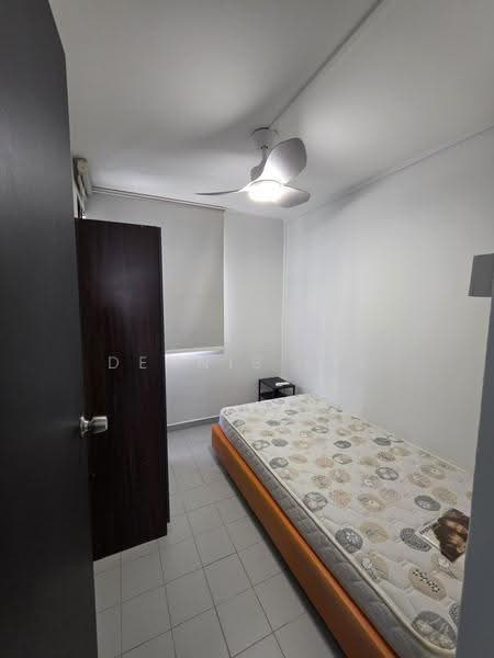36 Beo Crescent, 36 Beo Crescent, Alexandra / Commonwealth, 3 Bedrooms, 635 sqft, HDB Flat For Rent, by Dennis Lee, 500290385 - Bedroom - PropertyGuru.com.sg