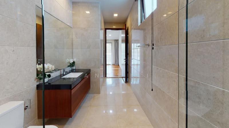Lornie Road, Newton / Novena, 7 Bedrooms, 9,450 sqft, Bungalow House For Rent, by Nancy Ni, 500290386 - PropertyGuru.com.sg