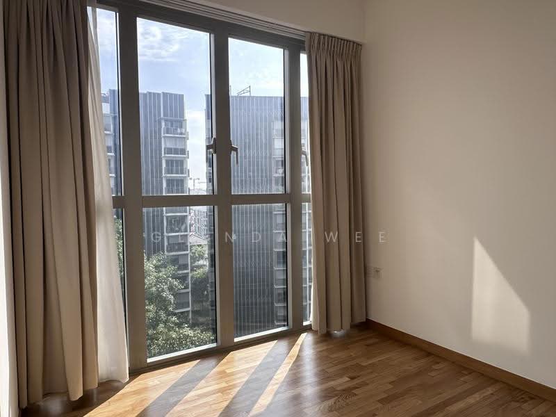 Bartley Residences, 7A Lorong How Sun, Hougang / Punggol / Sengkang, 3 Bedrooms, 1,163 sqft, Condominium For Sale, by Glenda Wee, 500290389 - View - PropertyGuru.com.sg