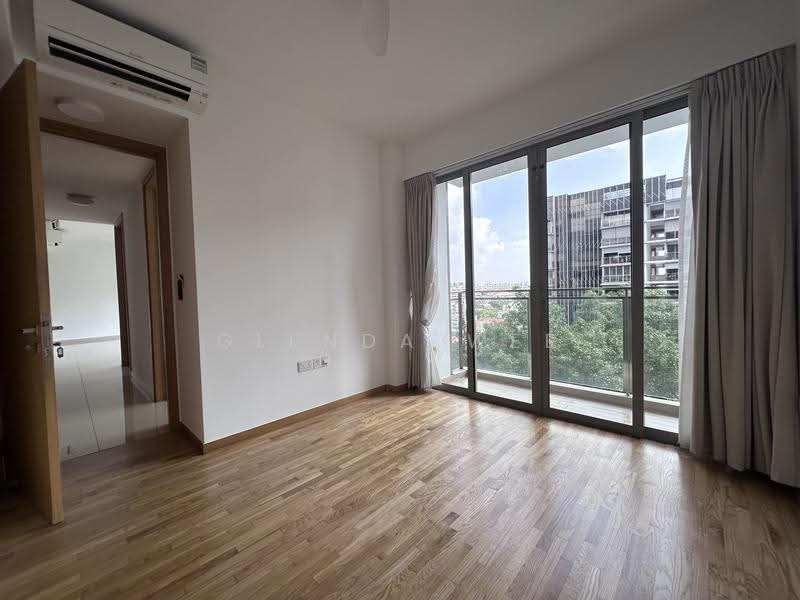 Bartley Residences, 7A Lorong How Sun, Hougang / Punggol / Sengkang, 3 Bedrooms, 1,163 sqft, Condominium For Sale, by Glenda Wee, 500290389 - Living Room - PropertyGuru.com.sg