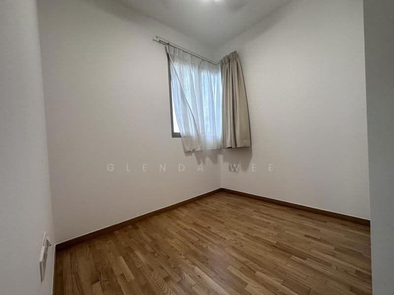 Bartley Residences, 7A Lorong How Sun, Hougang / Punggol / Sengkang, 3 Bedrooms, 1,163 sqft, Condominium For Sale, by Glenda Wee, 500290389 - Interior - PropertyGuru.com.sg