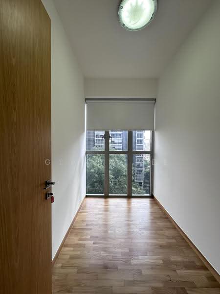 Bartley Residences, 7A Lorong How Sun, Hougang / Punggol / Sengkang, 3 Bedrooms, 1,163 sqft, Condominium For Sale, by Glenda Wee, 500290389 - Interior - PropertyGuru.com.sg