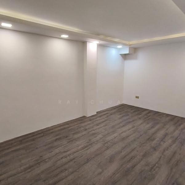 MacPherson Garden Estate, Jalan Gembira, Macpherson / Potong Pasir, 3 Bedrooms, 1,833 sqft, Terraced House For Rent, by Ray Chua, 500290390 - Interior - PropertyGuru.com.sg