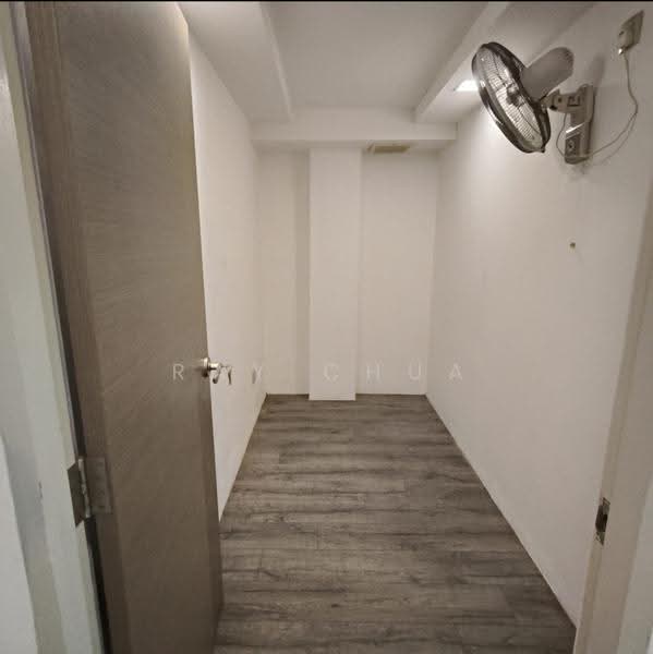 MacPherson Garden Estate, Jalan Gembira, Macpherson / Potong Pasir, 3 Bedrooms, 1,833 sqft, Terraced House For Rent, by Ray Chua, 500290390 - Interior - PropertyGuru.com.sg