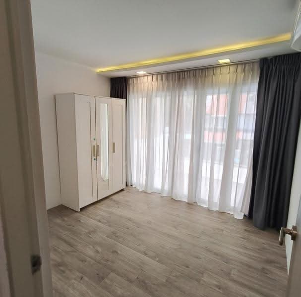MacPherson Garden Estate, Jalan Gembira, Macpherson / Potong Pasir, 3 Bedrooms, 1,833 sqft, Terraced House For Rent, by Ray Chua, 500290390 - Bedroom - PropertyGuru.com.sg