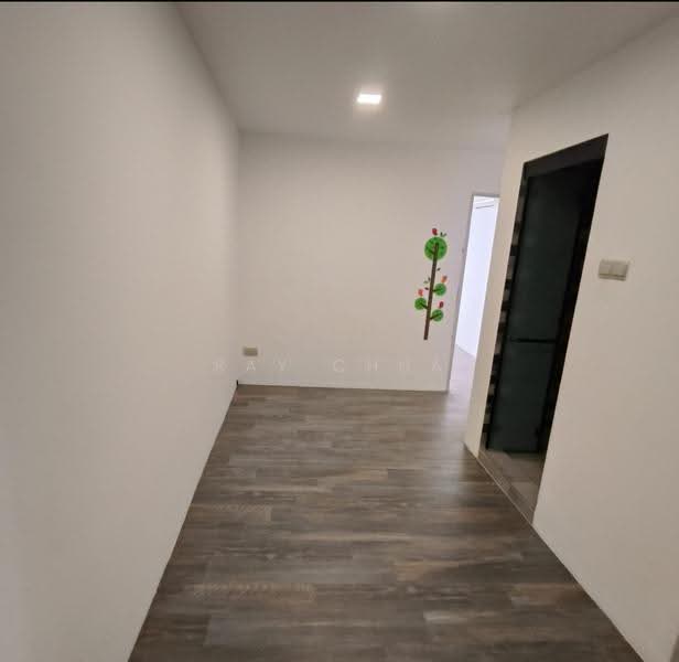 MacPherson Garden Estate, Jalan Gembira, Macpherson / Potong Pasir, 3 Bedrooms, 1,833 sqft, Terraced House For Rent, by Ray Chua, 500290390 - Interior - PropertyGuru.com.sg