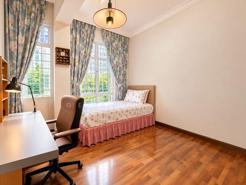 Euro-Asia Court, 5 River Valley Close, Orchard / River Valley, 4 Bedrooms, 1,658 sqft, Apartment For Sale, by George Eng, 500290395 - PropertyGuru.com.sg