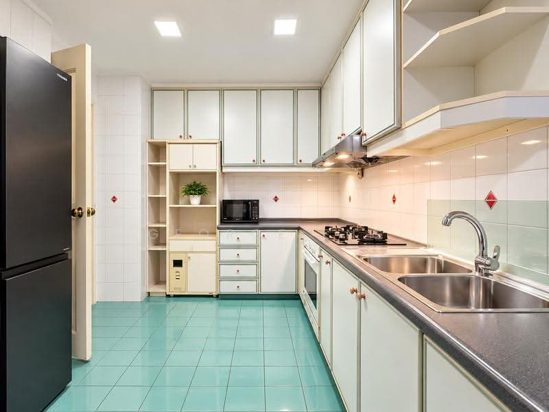 Euro-Asia Court, 5 River Valley Close, Orchard / River Valley, 4 Bedrooms, 1,658 sqft, Apartment For Sale, by George Eng, 500290395 - PropertyGuru.com.sg