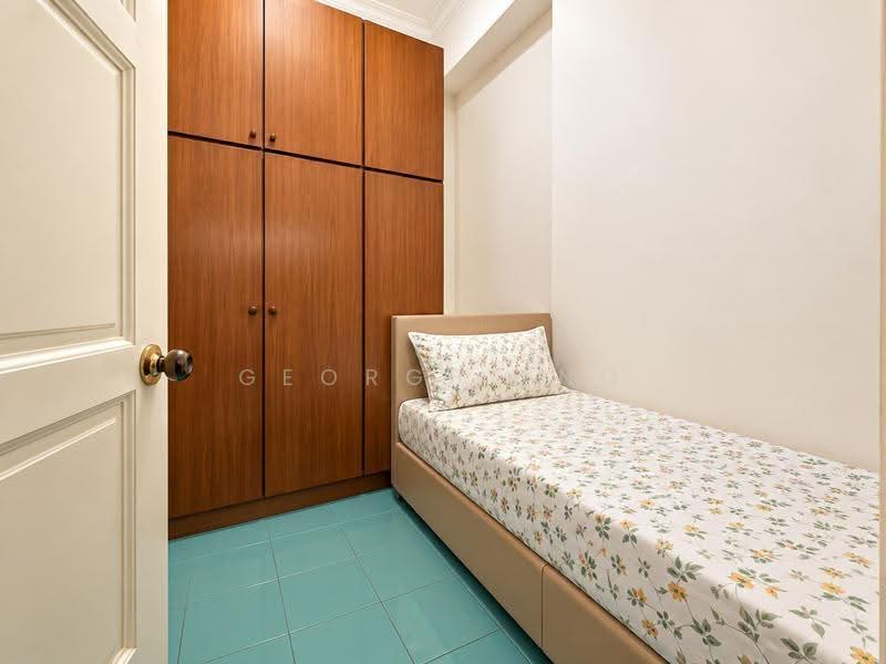 Euro-Asia Court, 5 River Valley Close, Orchard / River Valley, 4 Bedrooms, 1,658 sqft, Apartment For Sale, by George Eng, 500290395 - PropertyGuru.com.sg