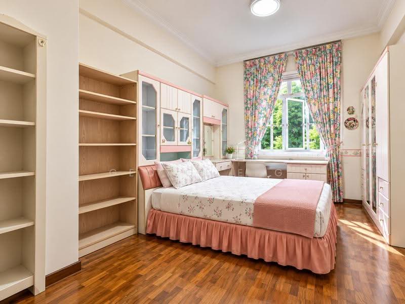 Euro-Asia Court, 5 River Valley Close, Orchard / River Valley, 4 Bedrooms, 1,658 sqft, Apartment For Sale, by George Eng, 500290395 - PropertyGuru.com.sg