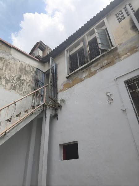 SERANGOON ROAD, 614, Farrer Park / Serangoon Rd, 2,500 sqft, Shop / Shophouse For Rent, by Ssharon Loh, 500290398 - CommercialGuru.com.sg