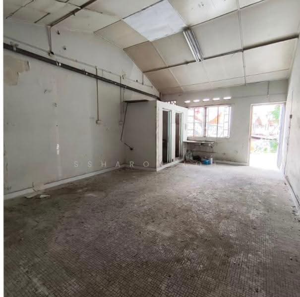 SERANGOON ROAD, 614, Farrer Park / Serangoon Rd, 2,500 sqft, Shop / Shophouse For Rent, by Ssharon Loh, 500290398 - CommercialGuru.com.sg