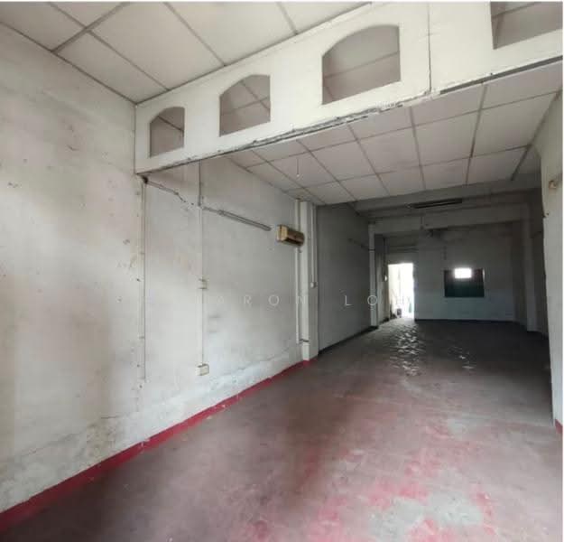 SERANGOON ROAD, 614, Farrer Park / Serangoon Rd, 2,500 sqft, Shop / Shophouse For Rent, by Ssharon Loh, 500290398 - CommercialGuru.com.sg