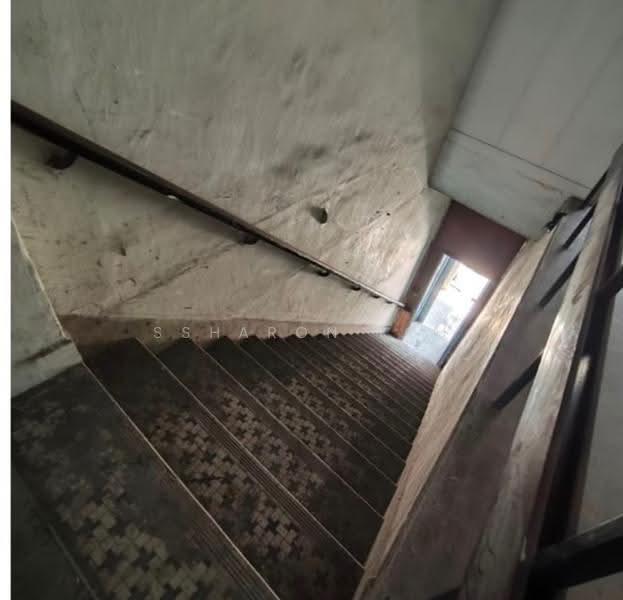 SERANGOON ROAD, 614, Farrer Park / Serangoon Rd, 2,500 sqft, Shop / Shophouse For Rent, by Ssharon Loh, 500290398 - CommercialGuru.com.sg