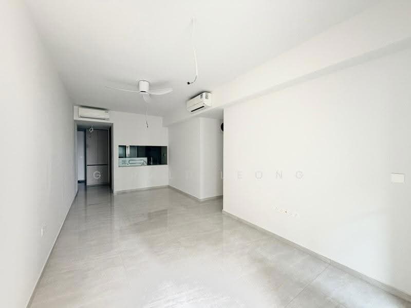 Grand Dunman, 16 Dunman Road, East Coast / Marine Parade, 4 Bedrooms, 1,292 sqft, Condominium For Rent, by Gerald Leong, 500290402 - PropertyGuru.com.sg