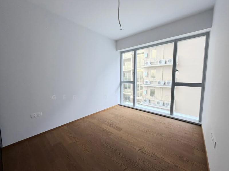 Grand Dunman, 16 Dunman Road, East Coast / Marine Parade, 4 Bedrooms, 1,292 sqft, Condominium For Rent, by Gerald Leong, 500290402 - PropertyGuru.com.sg