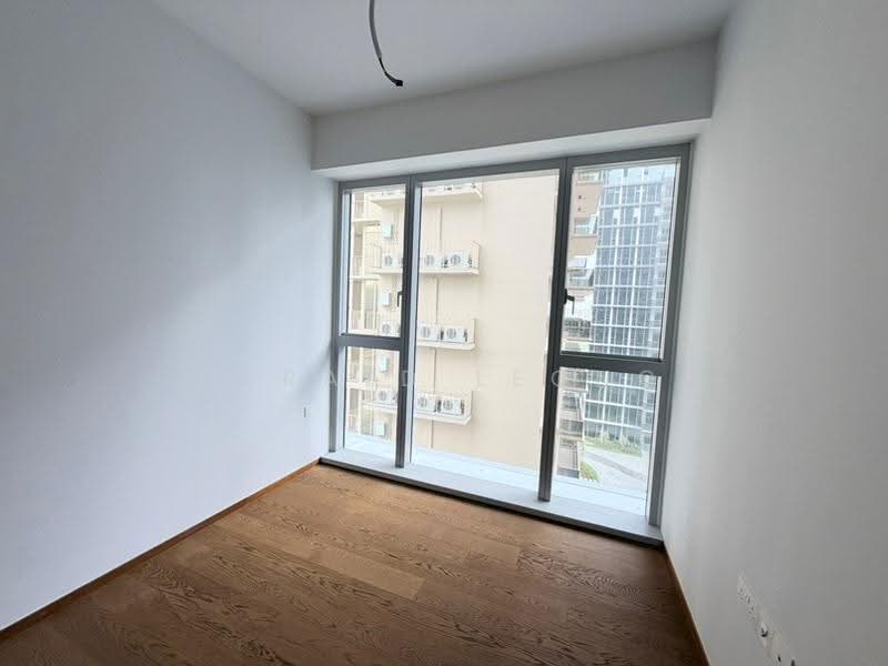 Grand Dunman, 16 Dunman Road, East Coast / Marine Parade, 4 Bedrooms, 1,292 sqft, Condominium For Rent, by Gerald Leong, 500290402 - PropertyGuru.com.sg