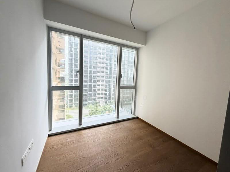 Grand Dunman, 16 Dunman Road, East Coast / Marine Parade, 4 Bedrooms, 1,292 sqft, Condominium For Rent, by Gerald Leong, 500290402 - PropertyGuru.com.sg