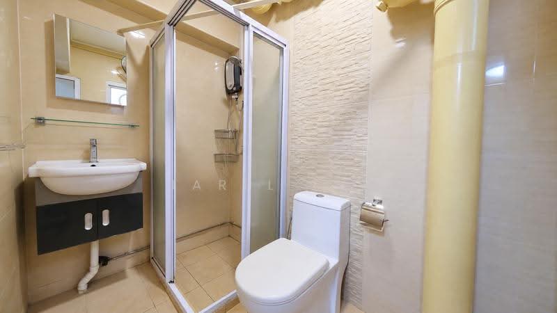 128 Rivervale Street, 128 Rivervale Street, Hougang / Punggol / Sengkang, 3 Bedrooms, 1,291 sqft, HDB Flat For Sale, by Jarel Tay, 500290404 - PropertyGuru.com.sg