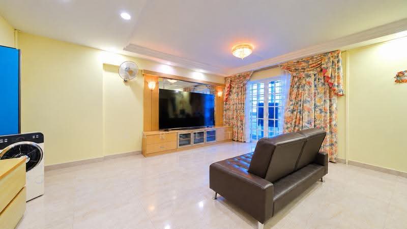128 Rivervale Street, 128 Rivervale Street, Hougang / Punggol / Sengkang, 3 Bedrooms, 1,291 sqft, HDB Flat For Sale, by Jarel Tay, 500290404 - PropertyGuru.com.sg