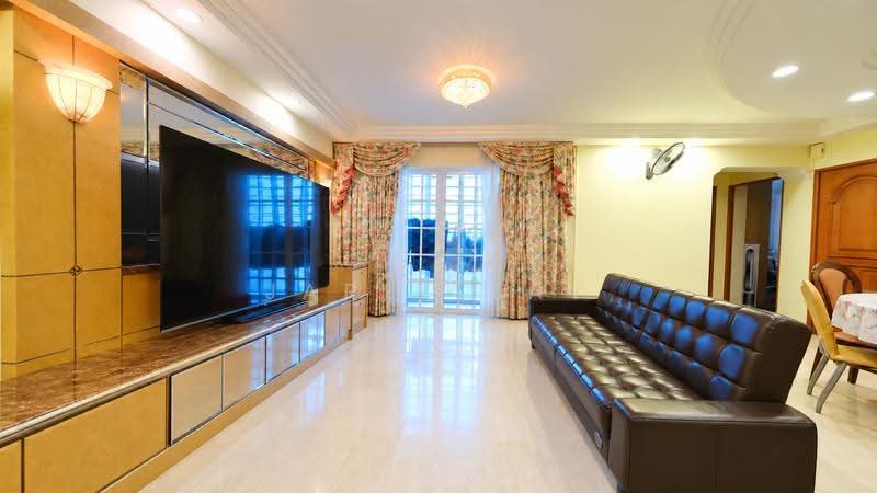 128 Rivervale Street, 128 Rivervale Street, Hougang / Punggol / Sengkang, 3 Bedrooms, 1,291 sqft, HDB Flat For Sale, by Jarel Tay, 500290404 - PropertyGuru.com.sg