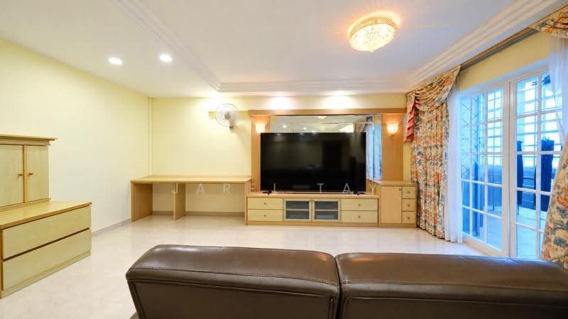 128 Rivervale Street, 128 Rivervale Street, Hougang / Punggol / Sengkang, 3 Bedrooms, 1,291 sqft, HDB Flat For Sale, by Jarel Tay, 500290404 - PropertyGuru.com.sg