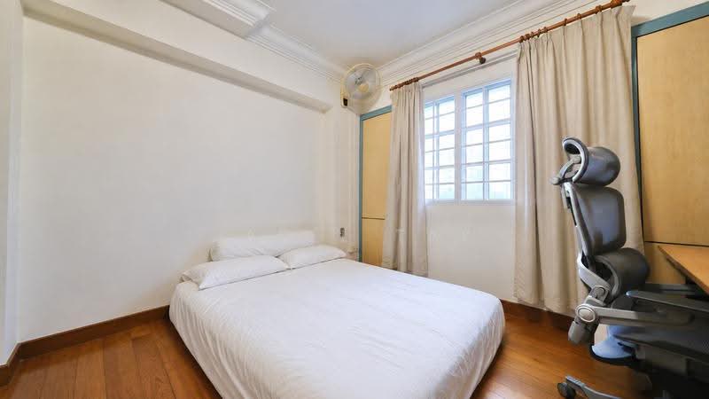 128 Rivervale Street, 128 Rivervale Street, Hougang / Punggol / Sengkang, 3 Bedrooms, 1,291 sqft, HDB Flat For Sale, by Jarel Tay, 500290404 - PropertyGuru.com.sg