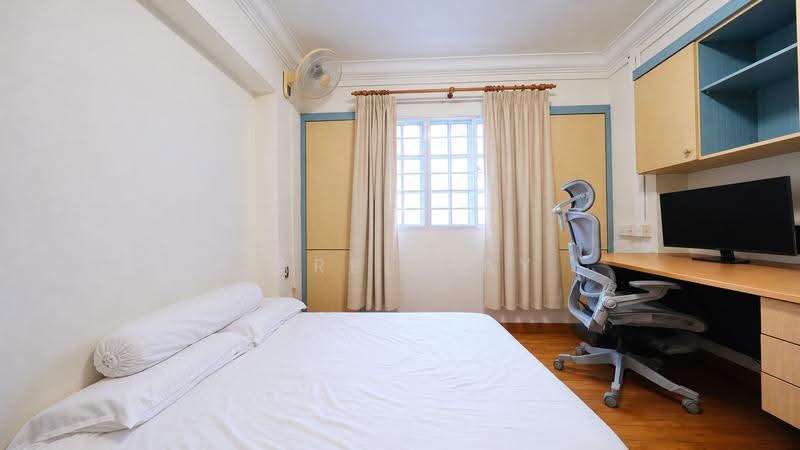 128 Rivervale Street, 128 Rivervale Street, Hougang / Punggol / Sengkang, 3 Bedrooms, 1,291 sqft, HDB Flat For Sale, by Jarel Tay, 500290404 - PropertyGuru.com.sg