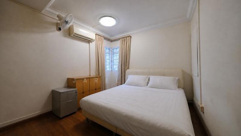 128 Rivervale Street, 128 Rivervale Street, Hougang / Punggol / Sengkang, 3 Bedrooms, 1,291 sqft, HDB Flat For Sale, by Jarel Tay, 500290404 - PropertyGuru.com.sg