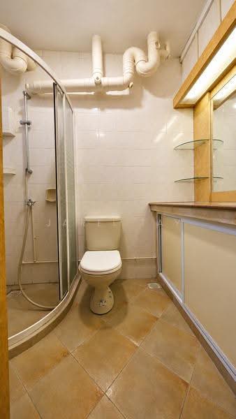 128 Rivervale Street, 128 Rivervale Street, Hougang / Punggol / Sengkang, 3 Bedrooms, 1,291 sqft, HDB Flat For Sale, by Jarel Tay, 500290404 - PropertyGuru.com.sg