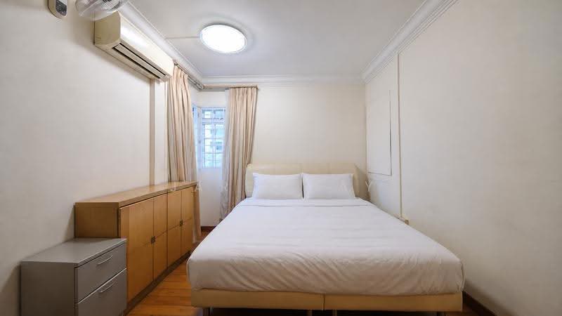 128 Rivervale Street, 128 Rivervale Street, Hougang / Punggol / Sengkang, 3 Bedrooms, 1,291 sqft, HDB Flat For Sale, by Jarel Tay, 500290404 - PropertyGuru.com.sg