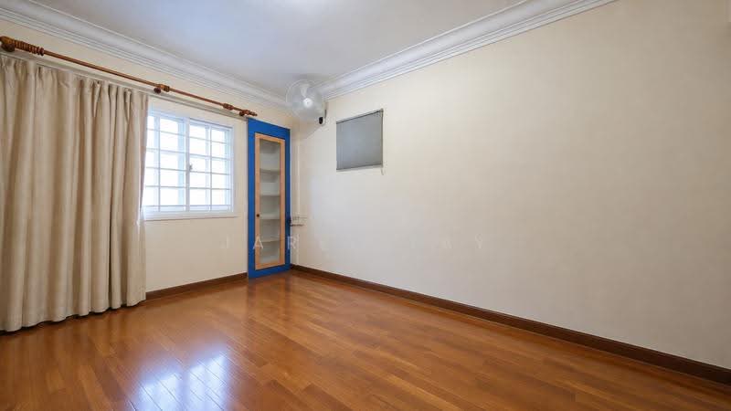 128 Rivervale Street, 128 Rivervale Street, Hougang / Punggol / Sengkang, 3 Bedrooms, 1,291 sqft, HDB Flat For Sale, by Jarel Tay, 500290404 - PropertyGuru.com.sg
