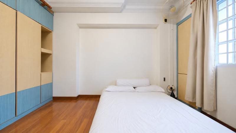 128 Rivervale Street, 128 Rivervale Street, Hougang / Punggol / Sengkang, 3 Bedrooms, 1,291 sqft, HDB Flat For Sale, by Jarel Tay, 500290404 - PropertyGuru.com.sg