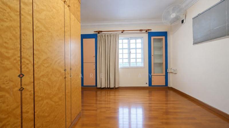 128 Rivervale Street, 128 Rivervale Street, Hougang / Punggol / Sengkang, 3 Bedrooms, 1,291 sqft, HDB Flat For Sale, by Jarel Tay, 500290404 - PropertyGuru.com.sg