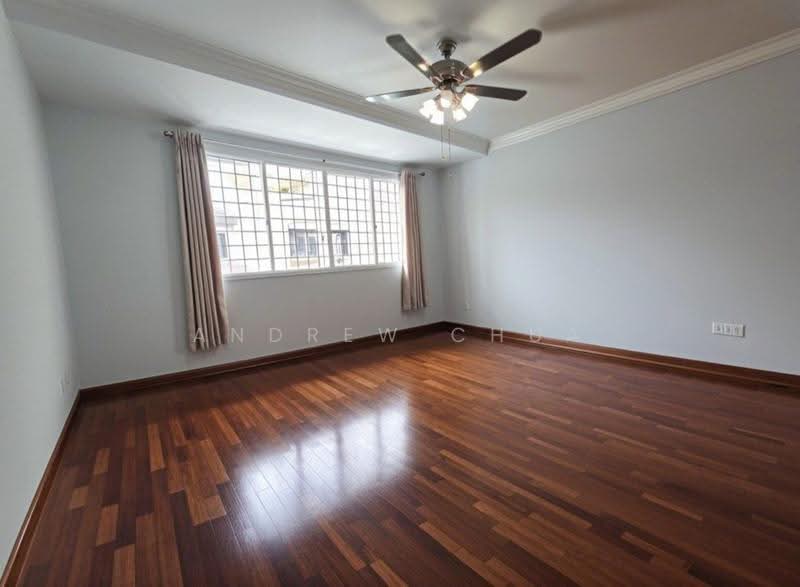 Meragi Close, Jalan Pelatok, Meragi Road, Upper Changi road, Bedok / Upper East Coast, 7 Bedrooms, 3,750 sqft, Terraced House For Sale, by Andrew Chua, 500290407 - Living Room - PropertyGuru.com.sg