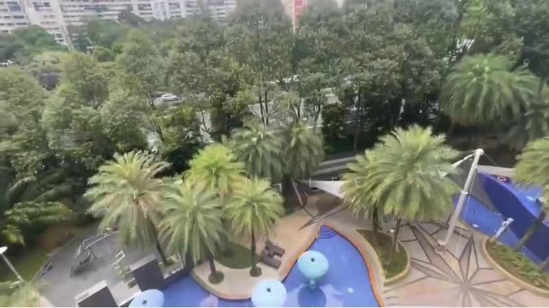Starville, 62 Lengkong Tiga, Eunos / Geylang / Paya Lebar, 3 Bedrooms, 1,216 sqft, Condominium For Sale, by Junie Lee, 500290408 - PropertyGuru.com.sg