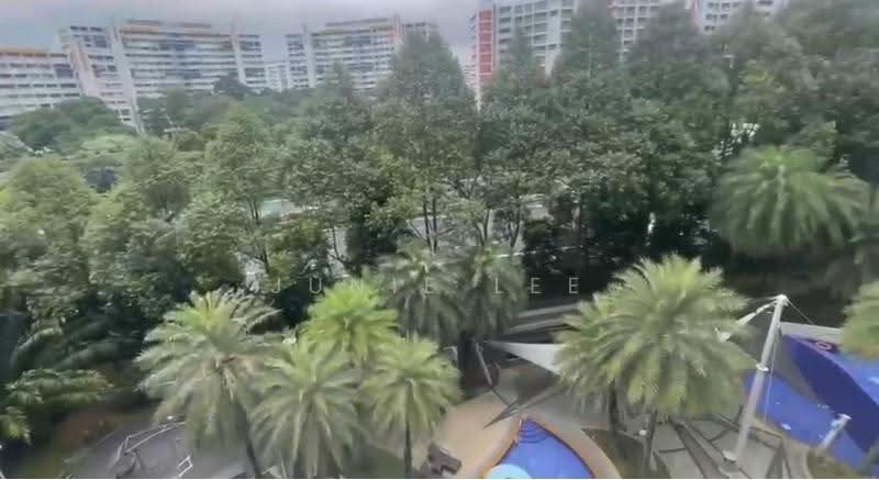 Starville, 62 Lengkong Tiga, Eunos / Geylang / Paya Lebar, 3 Bedrooms, 1,216 sqft, Condominium For Sale, by Junie Lee, 500290408 - PropertyGuru.com.sg