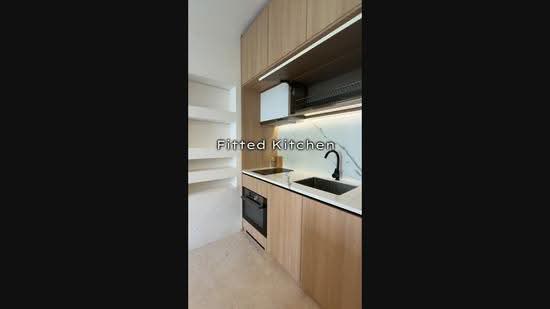 FH D10 Only $2,2XX psf! Beside Valley Point Redev/River Valley Transformation, Tanglin / Holland / Bukit Timah, 2 Bedrooms, 818 sqft, Apartment For Sale, by Dorothy Khong, 500290413 - PropertyGuru.com.sg