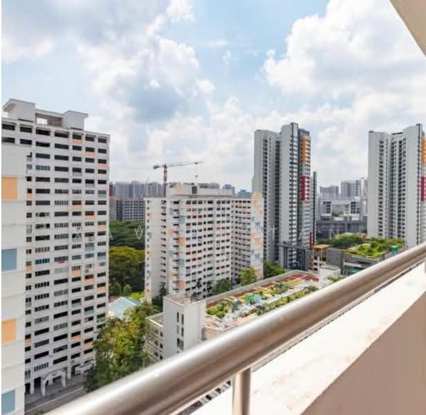 159 Jalan Teck Whye, 159 Jalan Teck Whye, Dairy Farm / Bukit Panjang / Choa Chu Kang, 3 Bedrooms, 1,076 sqft, HDB Flat For Sale, by Alan Loh, 500290414 - View - PropertyGuru.com.sg