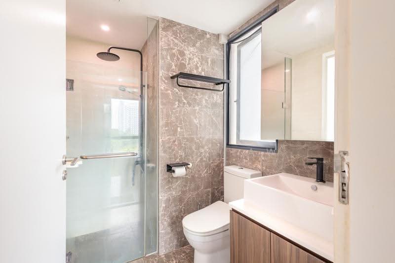 Riversound Residence, 5 Sengkang East Avenue, Hougang / Punggol / Sengkang, 1 Bedroom, 474 sqft, Condominium For Sale, by Marcus Law, 500290420 - PropertyGuru.com.sg