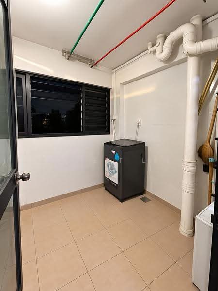 289D Bukit Batok Street 25, 289D Bukit Batok Street 25, Dairy Farm / Bukit Panjang / Choa Chu Kang, 3 Bedrooms, 1,098 sqft, HDB Flat For Rent, by Bennett Lee, 500290421 - Interior - PropertyGuru.com.sg