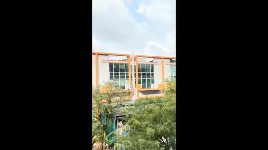 Enterprise Hub, 48 Toh Guan Road East, Boon Lay / Jurong / Tuas, 6,225 sqft, Factory / Workshop (B2) For Sale, by Nick Toh, 500290423 - CommercialGuru.com.sg