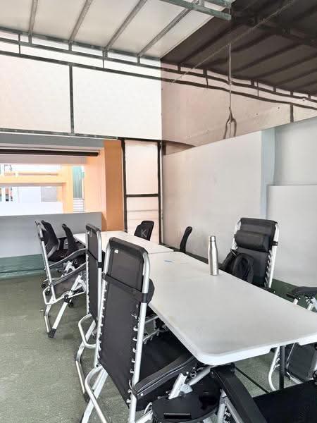 Enterprise Hub, 48 Toh Guan Road East, Boon Lay / Jurong / Tuas, 6,225 sqft, Factory / Workshop (B2) For Sale, by Nick Toh, 500290423 - CommercialGuru.com.sg